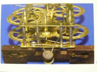 clock works-1.jpg