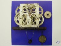 clock works-2.jpg
