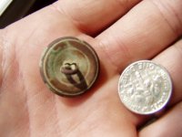eagle button back.JPG