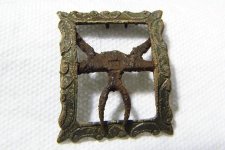 march shoe buckle (complete) 1.JPG