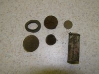 03-09-10 dirty-2.jpg