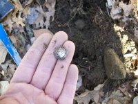 MARCH 10TH COLONIAL  CELLAR HOLE SOLO HUNT 002 [].jpg