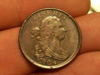 MARCH 11th 1804 half cent 002 [].jpg