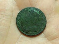FEB 23 CELLAR HOLE 1733 KING GEORGE COPPER OBVERSE [].jpg