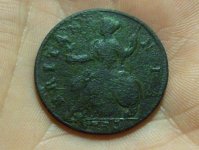 FEB 23 CELLAR HOLE 1733 KING GEORGE COPPER REVERSE [].jpg