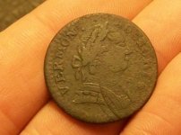 COLONIAL COPPERS MY BEST 006 [].jpg