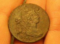 COLONIAL COPPERS MY BEST 001 [].jpg