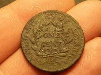 COLONIAL COPPERS MY BEST 002 [].jpg
