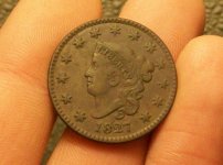 COLONIAL COPPERS MY BEST 005 [].jpg