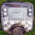 etracscreen.jpg