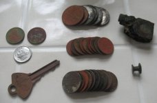 Finds 3-13.JPG