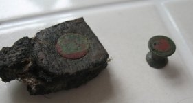 Old Rivets 3-13.JPG