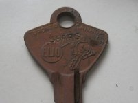 Toronto Key 3-13.JPG