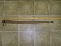 03-13-10 hinge-1.jpg