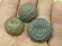 03-13-10 buttons.jpg