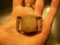 MARCH 13TH SOGGY CELLAR HOLE HUNT WITH SNIFFY 018 [].jpg