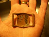 MARCH 13TH SOGGY CELLAR HOLE HUNT WITH SNIFFY 019 [].jpg