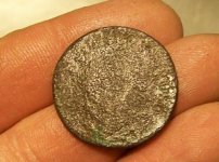 MARCH 13TH SOGGY CELLAR HOLE HUNT WITH SNIFFY 023 [].jpg