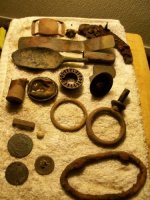 MARCH 13TH SOGGY CELLAR HOLE HUNT WITH SNIFFY 017 [].jpg