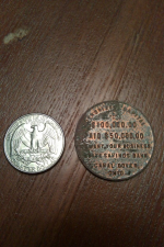 bank token1.jpg.png