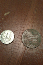 bank token2.jpg.png