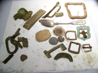 mar.13th-10 finds 1.JPG.png
