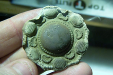 shell motif rosette 1.JPG.png