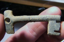 lead or pewter key.jpg.png