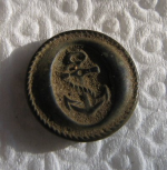 Anchor Button.jpg.png