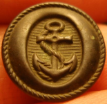 Anchor Button Cleaned.jpg.png