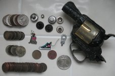 Finds 3-14.JPG