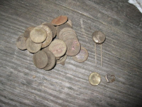 IMG_0595.jpg.png