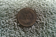 1888 indian head1.jpg.png