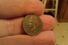 1888 indian head3.jpg.png