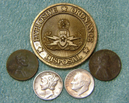 DSCF3400.JPG.png