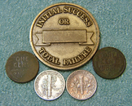 DSCF3401.JPG.png