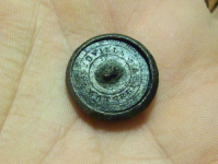 MAY 16TH CELLAR HOLE HUNT WITH RON 15 [].jpg.png