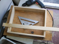 DISPLAY CASE I MADE  MARCH 16TH 001 [].jpg.png