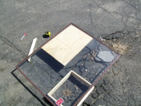 DISPLAY CASE I MADE  MARCH 16TH 002 [].jpg.png