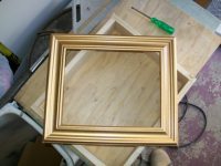 DISPLAY CASE I MADE  MARCH 16TH 003 [].jpg.png
