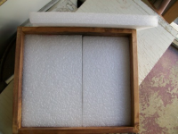 DISPLAY CASE I MADE  MARCH 16TH 004 [].jpg.png