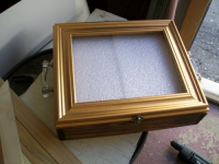 DISPLAY CASE I MADE  MARCH 16TH 006 [].jpg.png