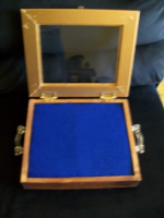DISPLAY CASE I MADE  MARCH 16TH 008 [].jpg.png