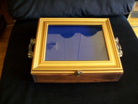 DISPLAY CASE I MADE  MARCH 16TH 010 [].jpg.png