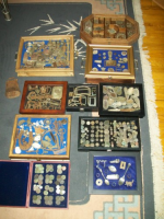 DISPLAY CASE I MADE  MARCH 16TH 011 [].jpg.png