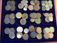DISPLAY CASE I MADE  MARCH 16TH 014 [].jpg.png