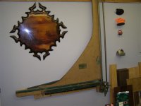 glass cutter.jpg