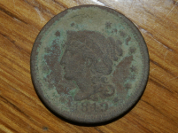 DSC04630.jpg.png