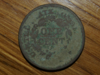 DSC04631.jpg.png