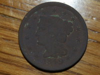 DSC04632.jpg.png